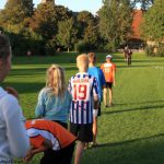 2. opslaan 12